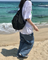 メイジ―パンツ