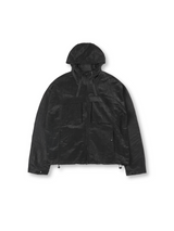 フェザーウェイ2-Wayウィンドブレーカー – サイズ M, L (5 Colors)