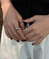 rege ring