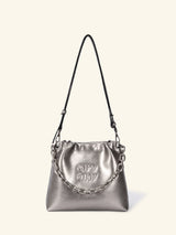 Any Crossbody