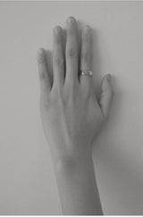 FLAT RING