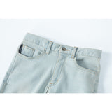 501 SKY BOOTCUT JEAN