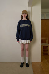 Without sweatshirt_navy