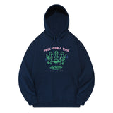 ONCE HOODIE