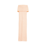 バレエカフレッグウォーマー (4 COLORS)