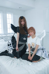 エンジェルウィングガールT