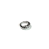 oant ring