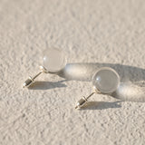 イスルピアス (L)