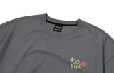 26SS★パラダイス ベア ショートスリーブ Tシャツ