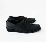 Hennessy line shoes