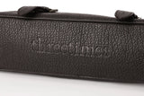 Amelie bag - brown