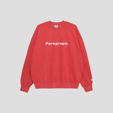 PARAGRAPH OFFICIAL CREW