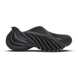 ARMIS LOW CHARCOAL
