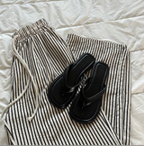 Spring, Summer, Autumn Comfortable Flip-flop