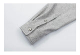 Pocket Shirt