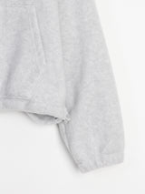 ソフトフードジップアップ