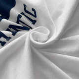  Liu University Ban Pal Tee