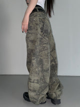 central tree cotton pt (2 color)