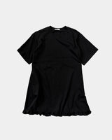ラッフルボクシーポケットT