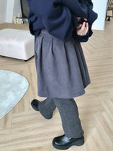 ゲッチェルパンツ