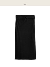 bay folding soft maxi sk