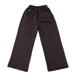 スナッグハートループフリース2wayパンツ