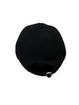 Origin Workout Ball Cap (3 Colors)
