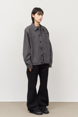 Brich Cation Jacket