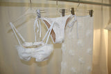 Blanc Rosée Bikini