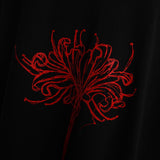 TAGGED - ディスペアオーバーサイズディスパッチTシャツ
