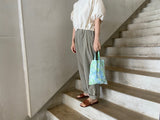 boboz eco bag