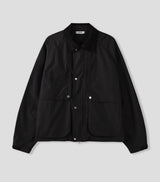 Multi Mountain Jacket
