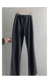 lounge golgi pants (2C)