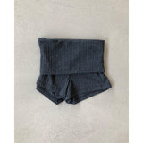 Folder Shorts