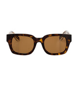 VVCA05 SUNGLASSES / VEDI VERO SUNGLASSES VVCA05/HAV