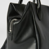 ODETTE 2WAY Shoulder Bag