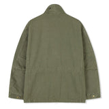  safari field jacket