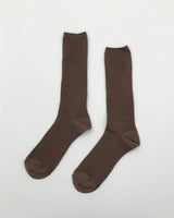Alpine Golji Knee Socks (7color)