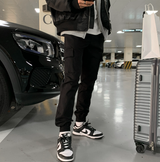 Vape Cargo Joggers