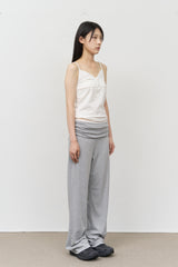 (W) Okinawa Sleeveless