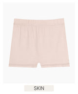 [BELLIDE MADE] 3 colors, basic short pants