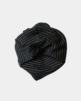 Reversible Stripe Beanie (3colors)