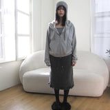 dotoli earflap hat