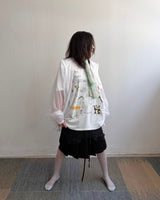 Breeze Wind Jacket