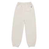 24FW BASIC BIO WASHING PANTS CREAM