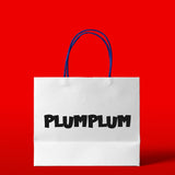【復活】2024 冬の福袋 (plumplum)