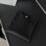 #プレイアムヘビーTシャツ