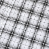 LMN Berlin Vintage Checked Shirt (2 colors)