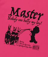 MASTER TEE