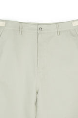  Angle pants, salt